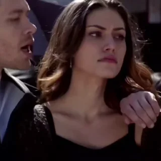 🐺