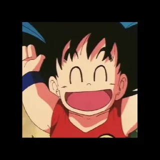 😁