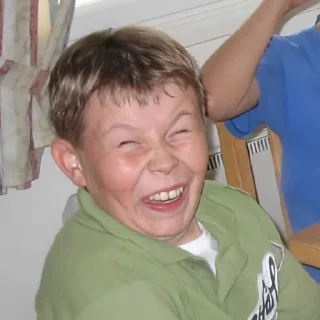 😆