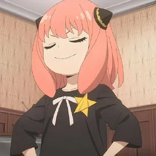 ☺️