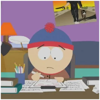 🖋
