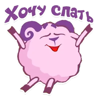 😊