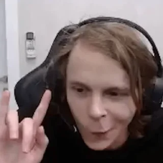 🌍