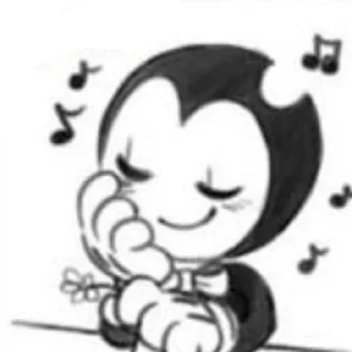 🎵