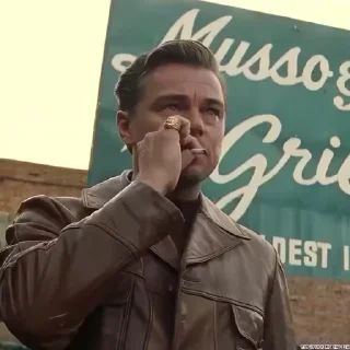 😓