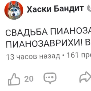 👍