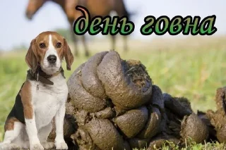 😙