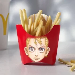 🍟
