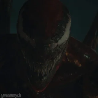 😋