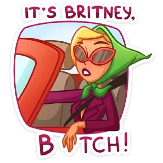 😎