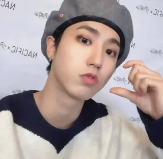 💌