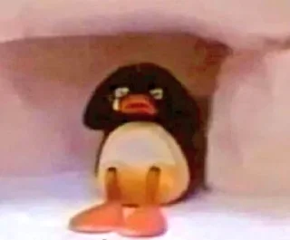 😞