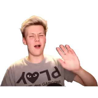 🖐