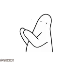 👍