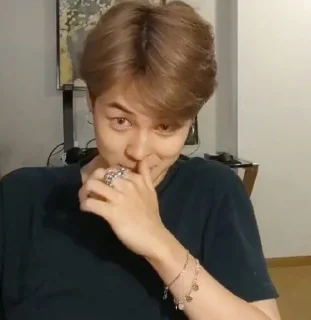 😎