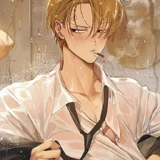 🚬
