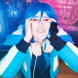 😵‍💫