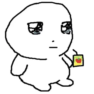 😞