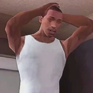 😱