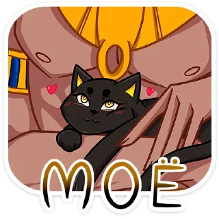 ☺️