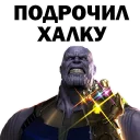 👌