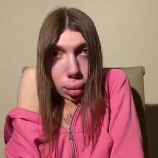 🥺