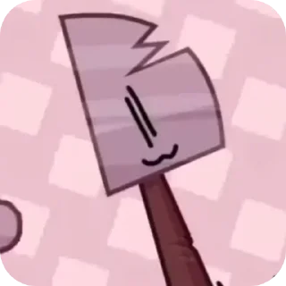 🔪