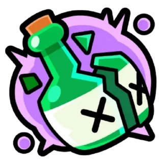 🍷
