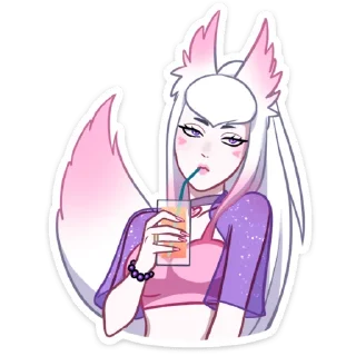 🍹