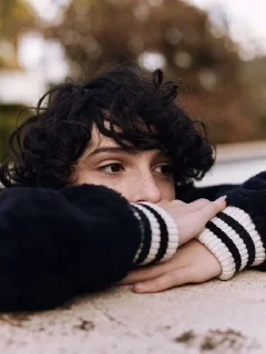 💋
