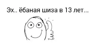 👍