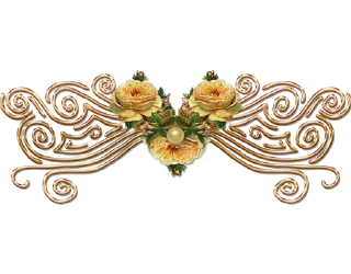 🌹
