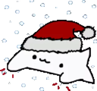 🎅