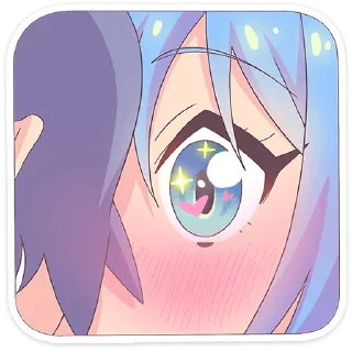 👁