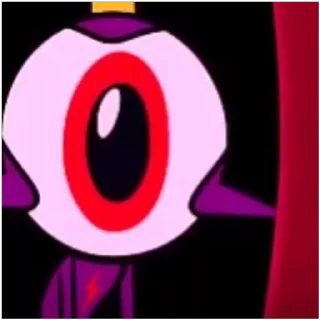 👁