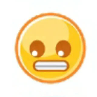 😬