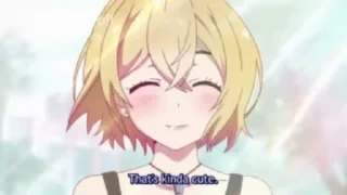 🌟