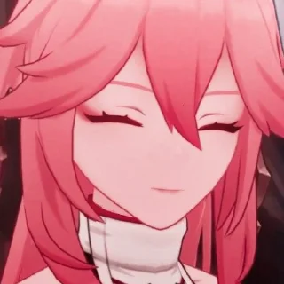 🌸