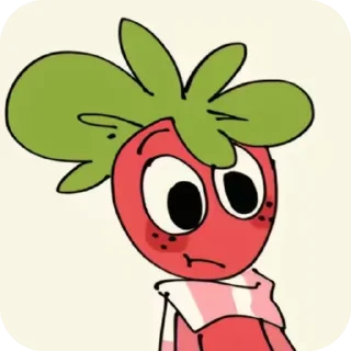 Спраут!! @Plushk44 :: @fStikBot