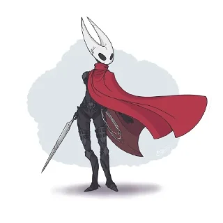 ⚔️