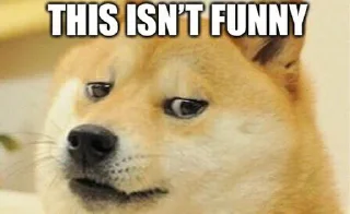 😑