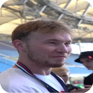 ☺