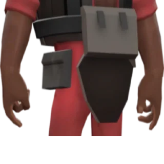 💪