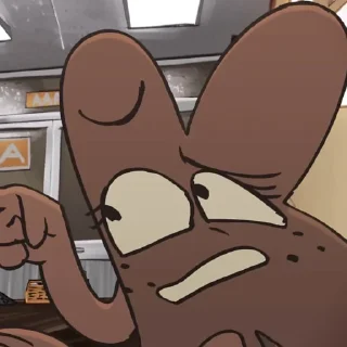 ☕️
