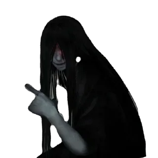 🫥