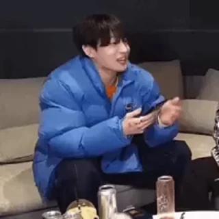 🤣