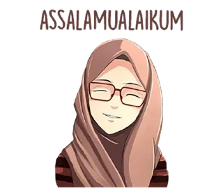 😍 @sahabat_0nline @Anak_kucing_stiker