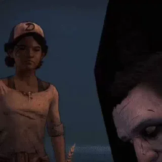 🔫