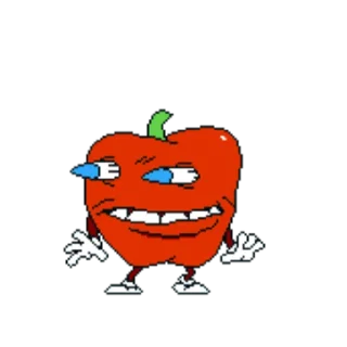 🫑