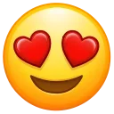 😍